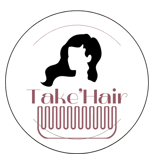 Take'Hair